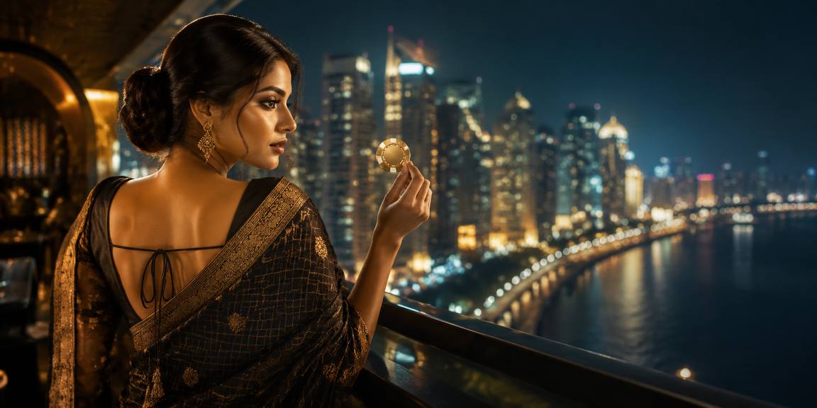 etg777 কীভাবে লাইটনিং ব্ল্যাকজ্যাক আলাদা
